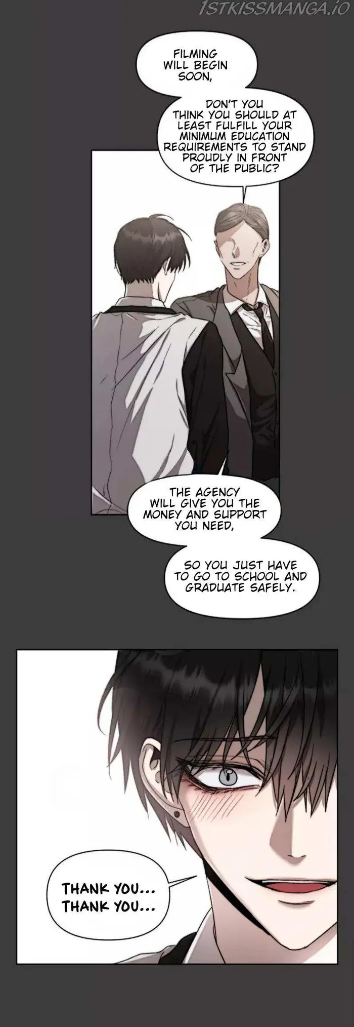 Dreaming Freedom Chapter 28 image 49_optimized
